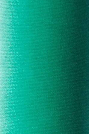 Jotex - D Velvet Stofprøve Polyester Grøn HENGTAI Køb Stofprøver - Møbler hos Jotex