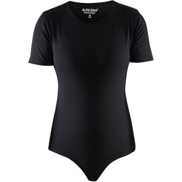 Body Dam Blåkläder 3404