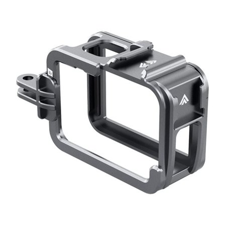 Telesin aluminiumsveske for GoPro Hero 13