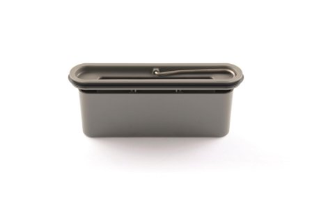 Unidrain 1820 Luktstopp, Innendørsavløp