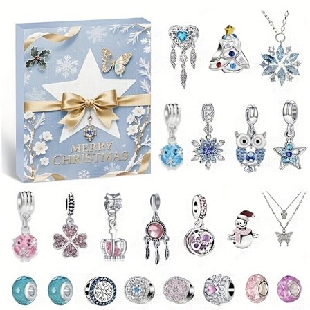 Digital/varme-kjøle termostatuttak LCD termostat, 230v for drivhus gård termostat/glassbeholder termostat (uttak)