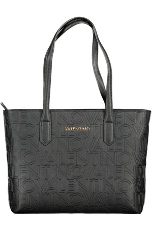 Valentino Bags Borsa Donna Nero
