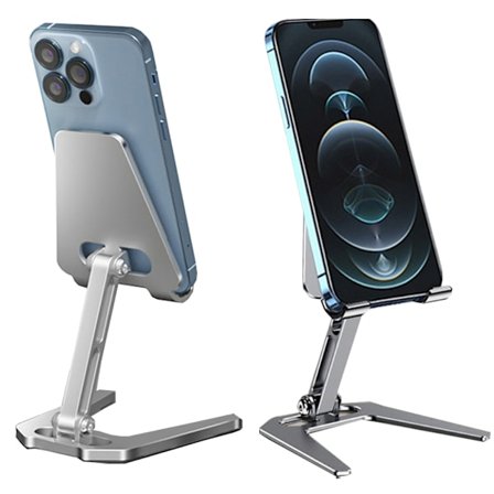 Stadig Mobilhållare Surfplatthållare