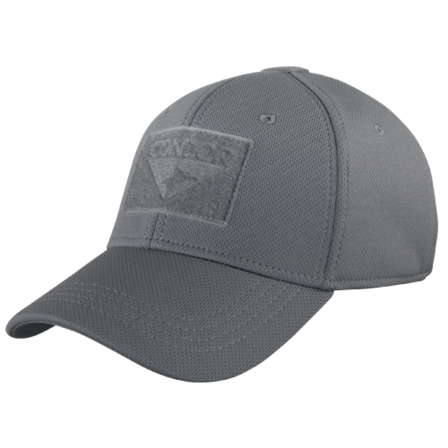 Condor Flex Tactical Graphite