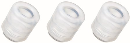 Osprey Hydraulics Bite Valve Sheath Replacement