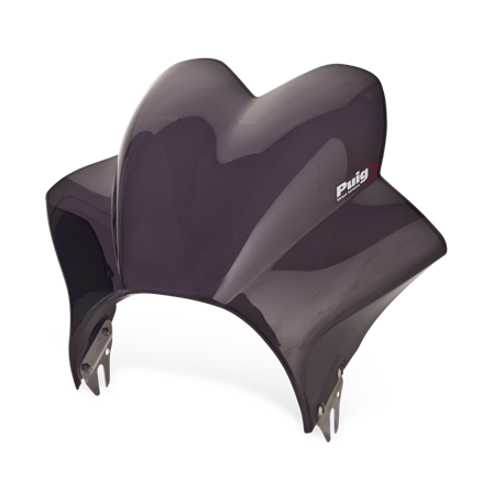 Windscherm Puig Wave - Honda CBF 500 2004-2008