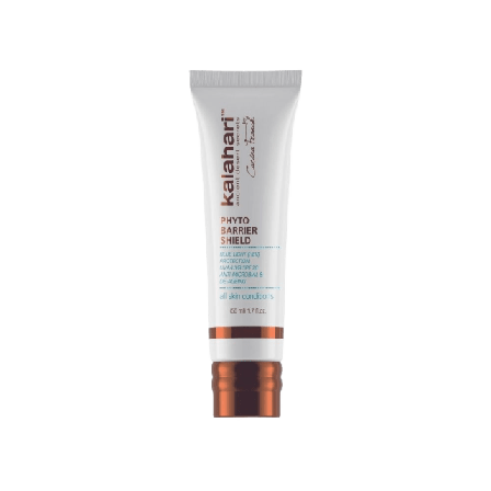 Kalahari Phyto Barrier Shield Dagcreme Unisex 50ml