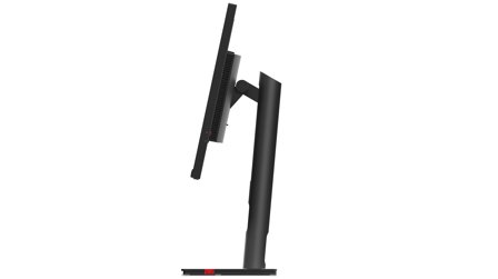 Lenovo ThinkVision T27i-30 - LED-skjerm - Full HD (1080p) - 27" - Campus