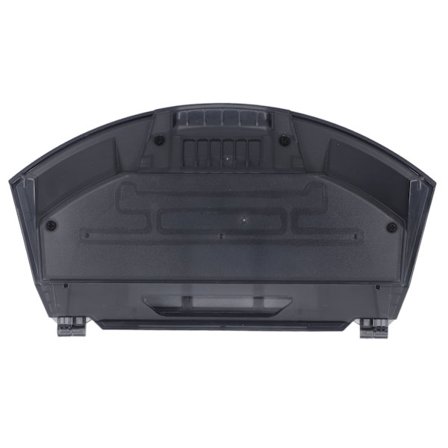 2 i 1 Vattentank och dammuppsamlingslåda (ABS, enkel installation) för M8pro soprobot - Reservdel