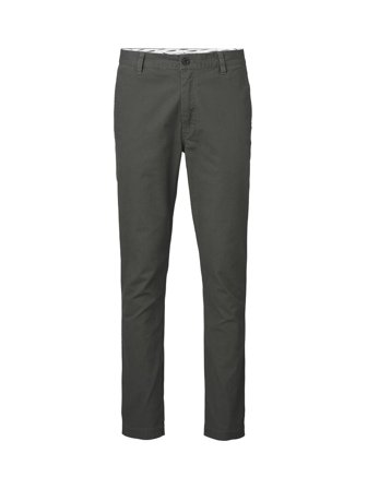 Chevalier Ascot Chinos for menn - Friluftsbukser