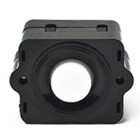 Vandpumpe Fittings Vandpumpe Fittings Trykafbryder Membranpumpe Hoved Fittings (FMY)