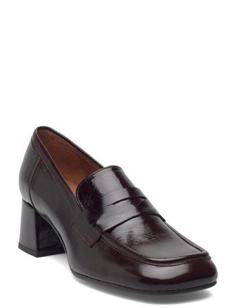 Billi Bi | Pumps | 40