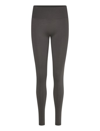 Drop of Mindfulness | Signature Seamless Tights | XS