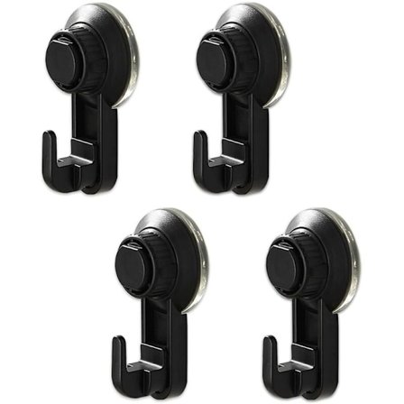 Set med hjul till diskmaskinskorg – Hjul till diskmaskinskorg kompatibla med de flesta diskmaskiner – hjul till diskmaskinskorg (8 stycken)