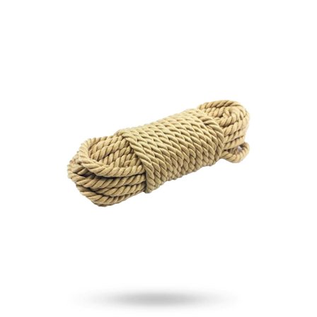 Fetish Addict Hampa Bondagetau 5 m - Sexleker Vuxen: Bondage & Fetish