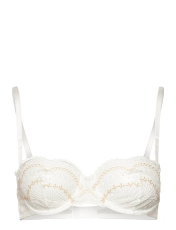 Etam | Promise -Balconnet Bra | B x 85