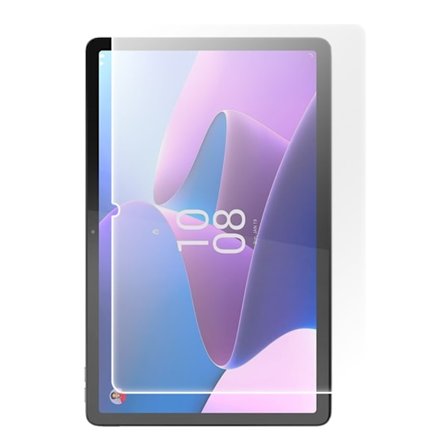 SKALO Lenovo Tab P11 Gen 2 Skärmskydd i Härdat glas