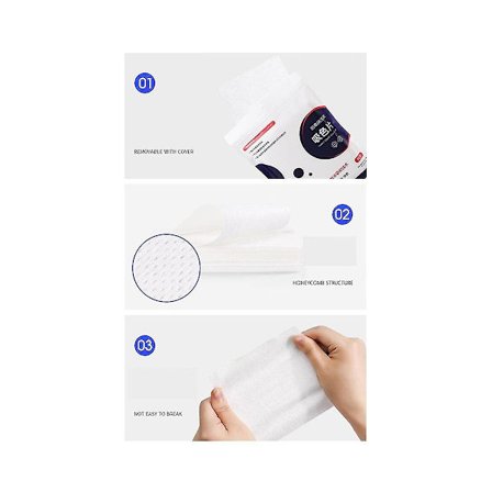 100 stk klesvask papir anti-farget klut vaskeri klut farge catcher farging klut bevis farge