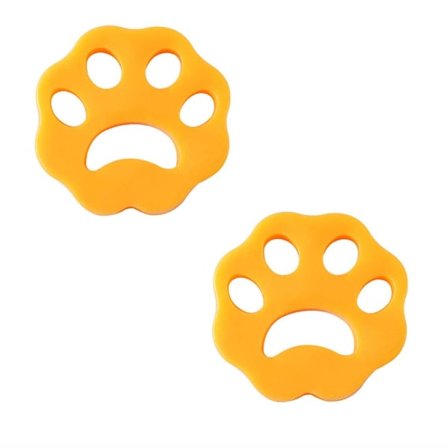 Pelsfjerner til tøj - fjerner hunde/katte hår