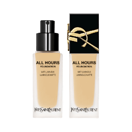 Yves Saint Laurent All Hours Foundation Beige 25 ML