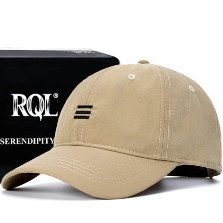 Iso pää Xxl Oversize Baseball-lippis Miehille Naisille Ajo Urheilulippis Säädettävä Trucker-lippis Hengittävä Golf-lippis Korkea Kruunu khaki 60-65cm