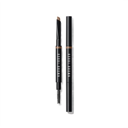 Bobbi Brown Long-Wear Brow Pencil Neutral Brown 0.33g - Matita sopracciglia