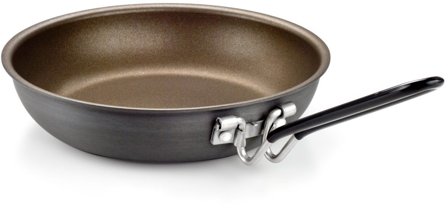 GSI Outdoors Pinnacle paistinpannu