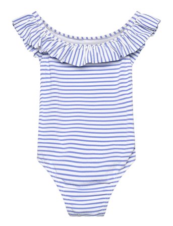 Mango | Swimsuit .-- Proabg | 86