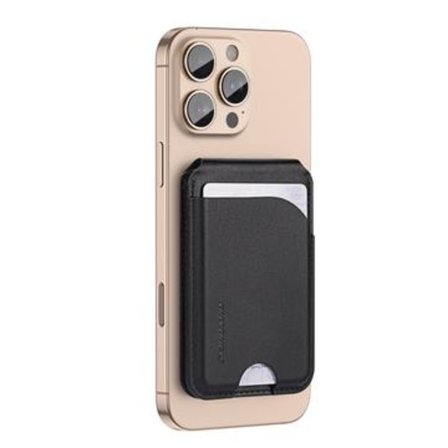 Dux Ducis Neva Magnetisk korthållare med justerbart stativ...