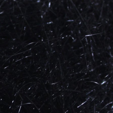 Frödin SSS Dubbing - Charcoal Black