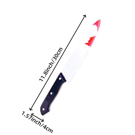 Realismtisk Kamel Latex Mask - Rolig Halloween Karneval Party Djurhuvud Full Face Rekvisita - Kul Cosplay Kostym Klä Upp Hjälm