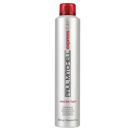 Paul Mitchell Express Style Hold Me Tight Finishing Spray 300ml