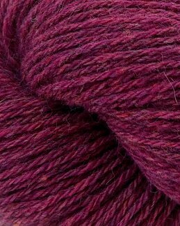 Lanka Emma Vadelma-Permin