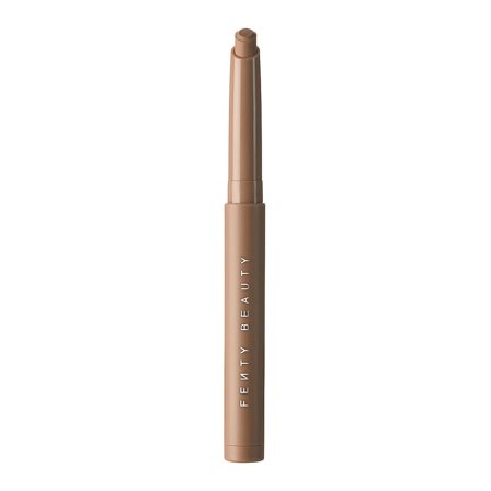 Fenty Beauty Shadowstix Longwear Eyeshadow Stick Amber, Makeup, Øjne, Øjenskygge