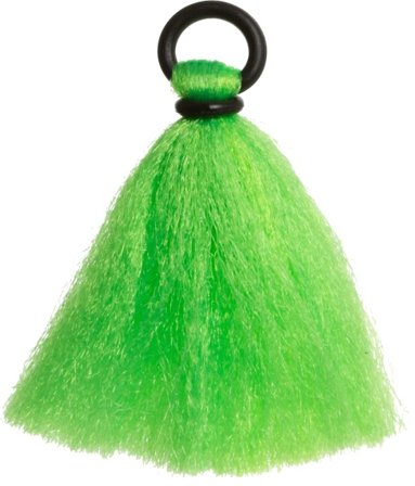 Loon Tip Toppers Small 3-pack - Green