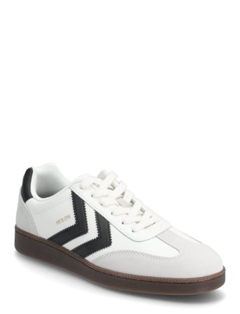 Hummel | Vm78 Cph Ls | 45