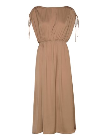 Second Female | Mingai Dress | L