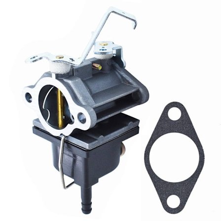 For Tecumseh Forgasser 640221 5156 OV691EA TVT691 Snøfreser Forgasser([HK])