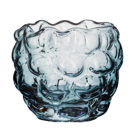 Kosta boda Moss kynttilälyhty 7,3 cm, pyöreä