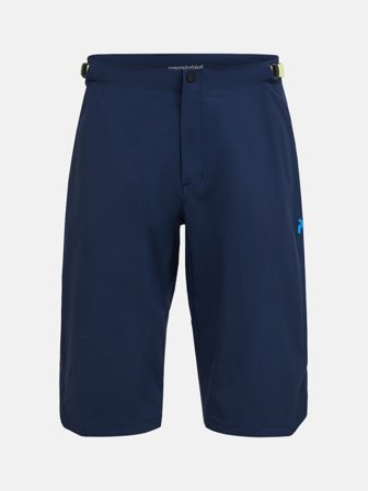 Peak Performance - Trail MTB Shorts Men