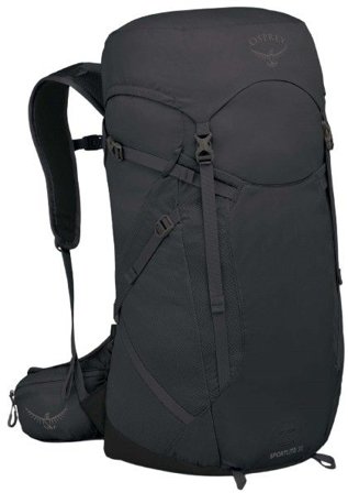 Osprey Sportlite 30L Dark Charcoal Grey