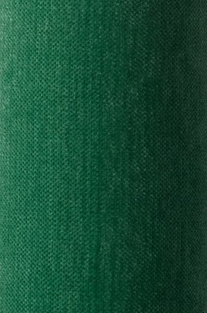 Jotex - Chenille Stoffmuster Polyester MOSS - Kaufen Stoffmuster - Möbel bei Jotex