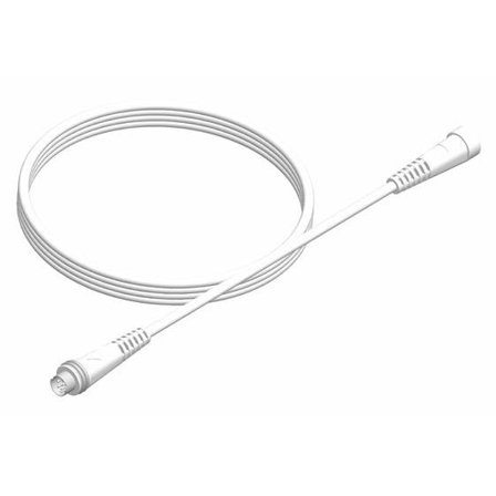 Kimo KRB-220 Forlængerkabel, Måleinstrument