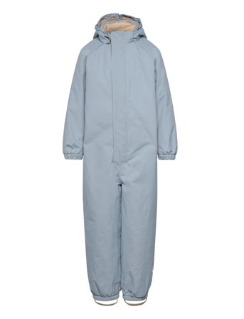 MINI A TURE | Matwilbo Snowsuit. Grs | 104