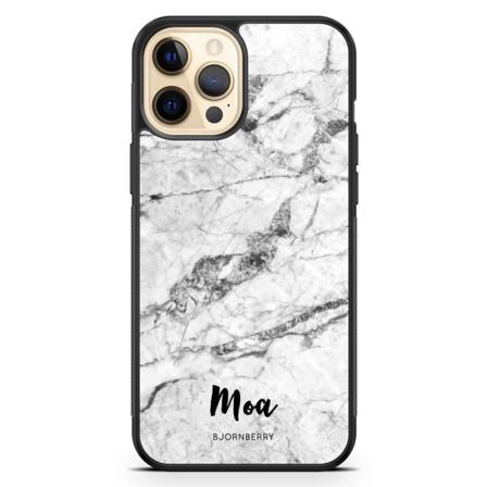 Bjornberry Hårdskal iPhone 12 Pro Max - Moa