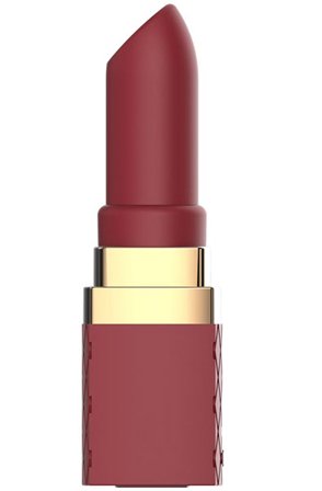 Dream Toys Romance Stacey - Woome.pl