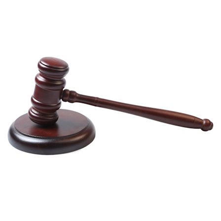 Mini Naturlig Dommerhammer Advokat Dekoration Simuleret Dommer Træ Multi-Værktøj Hammer Dommerhammer Fødselsdagsgave Julelegetøj til Børn