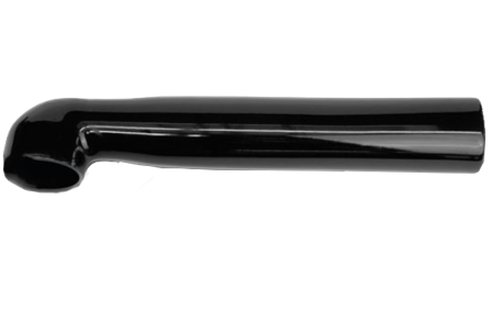 Fein 32174021010 Plastovertrekk, Maskintilbehør & forbruk