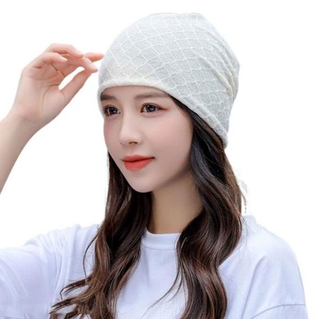 Beanies Hat Scarf Skullies Cap GUL