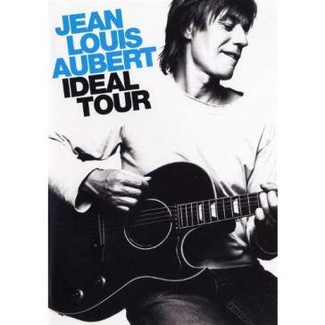 Ideal tour (ed std) JEAN-LOUIS AUBERT